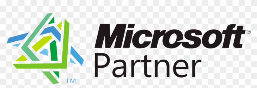 Atc Web20 Logo Redhat Logo Logo Microsoftpartner - Microsoft Clipart #5590931