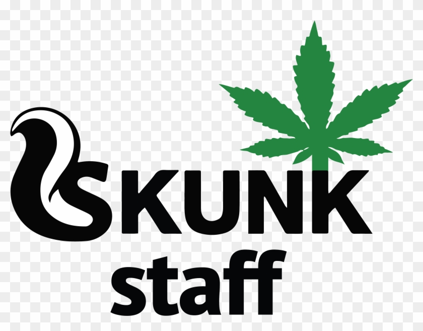 Download Transparent Png - Illustration Clipart