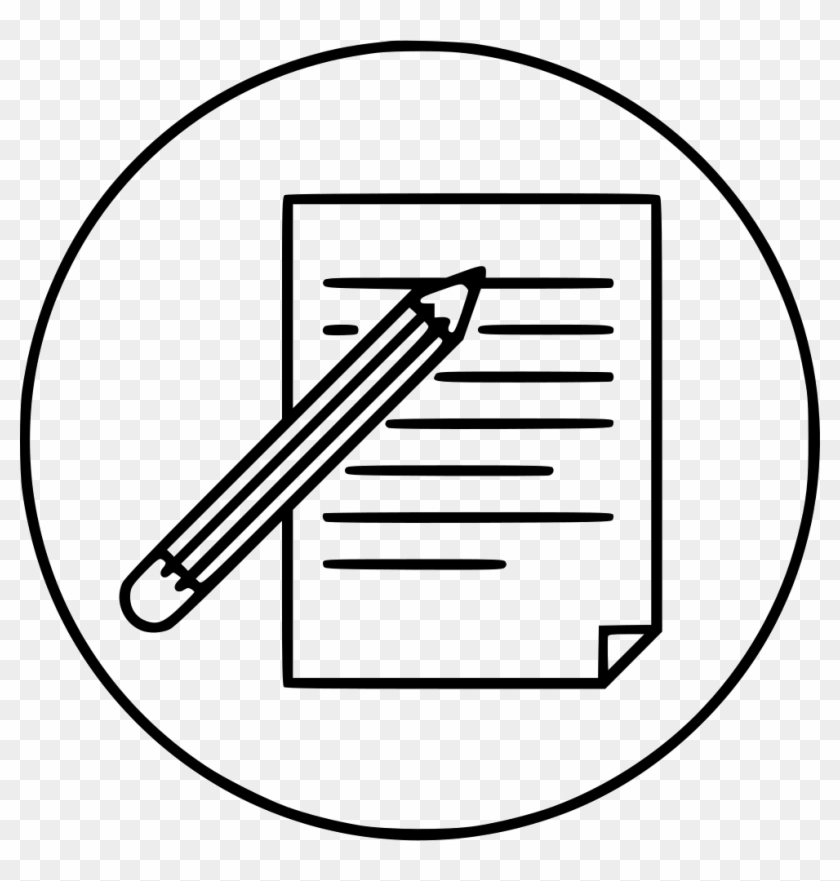 Png File Svg - Line Art Clipart