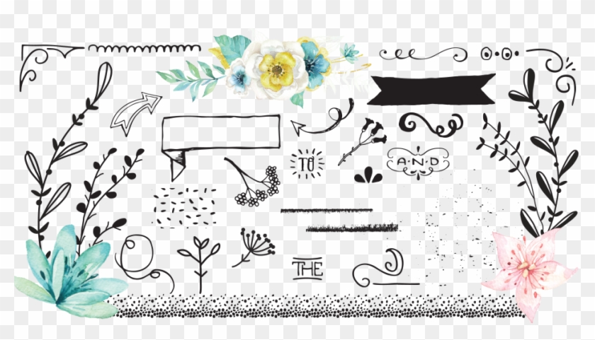 Book Quote - Drawing Clipart