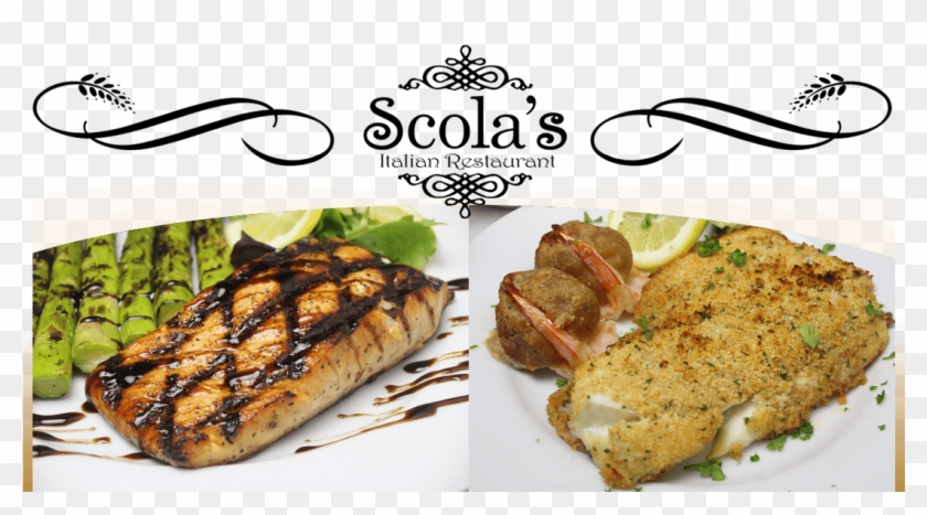 Pork Chop , Png Download - Pork Steak Clipart