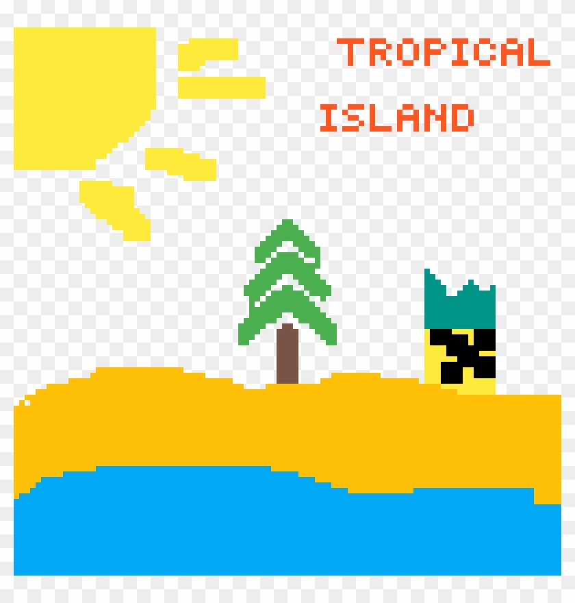 Colors Download Settings - Idealista Clipart #5591304