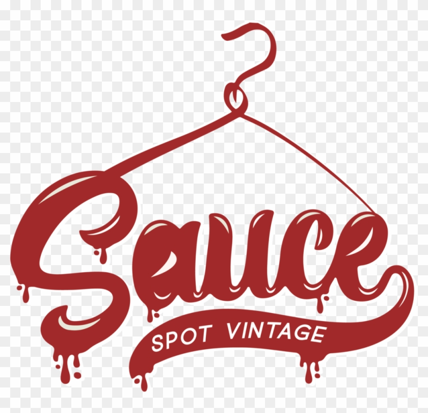 About This Project - Drippy Logo Clipart