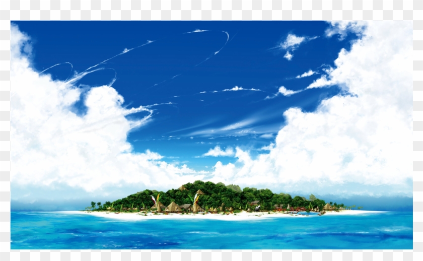 Score 50% - Day Time Clipart