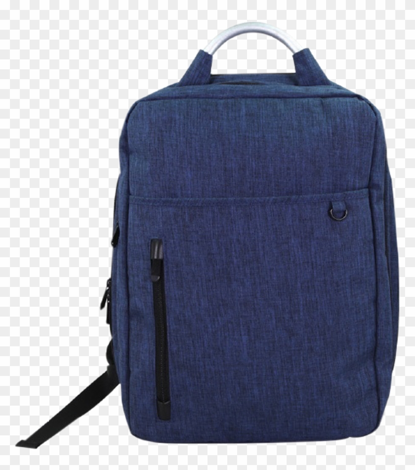 Edwin Temple Bag Backpack - Laptop Bag Clipart #5591543