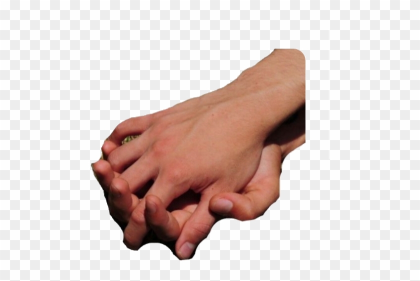 #moodboard #png #filler #nichememe #polyvore #hands - Aesthetic Wallpaper Holding Hands Clipart