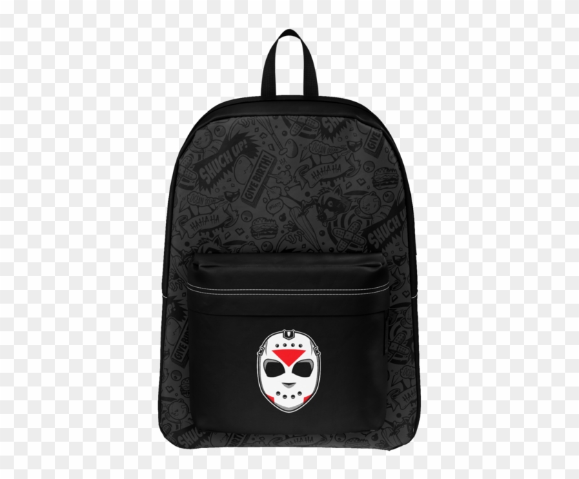 Bookbag Png Clipart