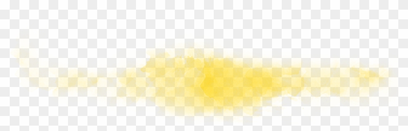 Brilho Amarelo Png - Brilho Amarelo Fundo Clipart