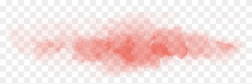Brilho Vermelho Latas Maniacs - Imagens Com Brilho Png Clipart