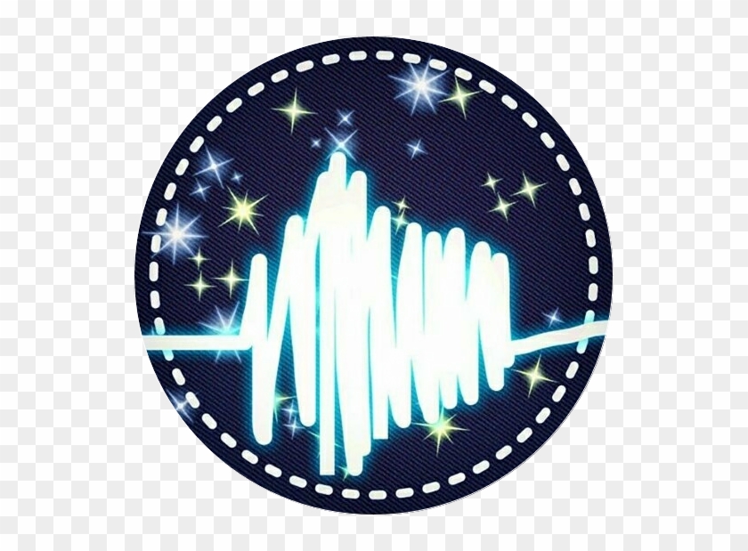 #circle #wave #icon #base #iconbase - Yoga Patton Fir Baby Clipart