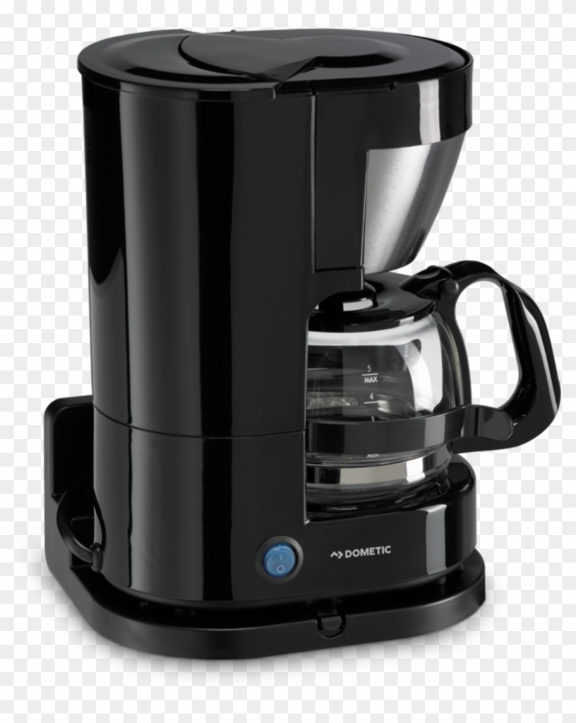 Dometic Perfectcoffee Mc Clipart