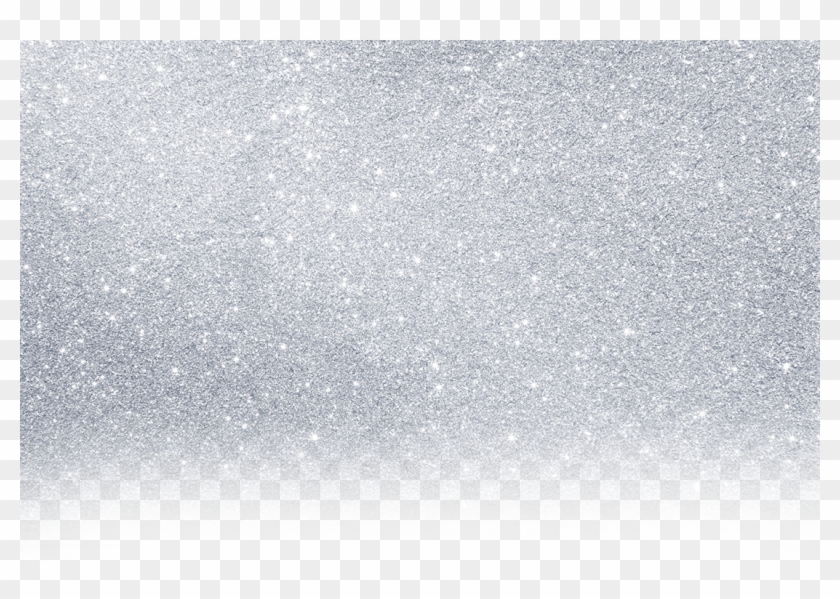 Glitter Sticker By Tamara - Fundo De Brilho Png Clipart