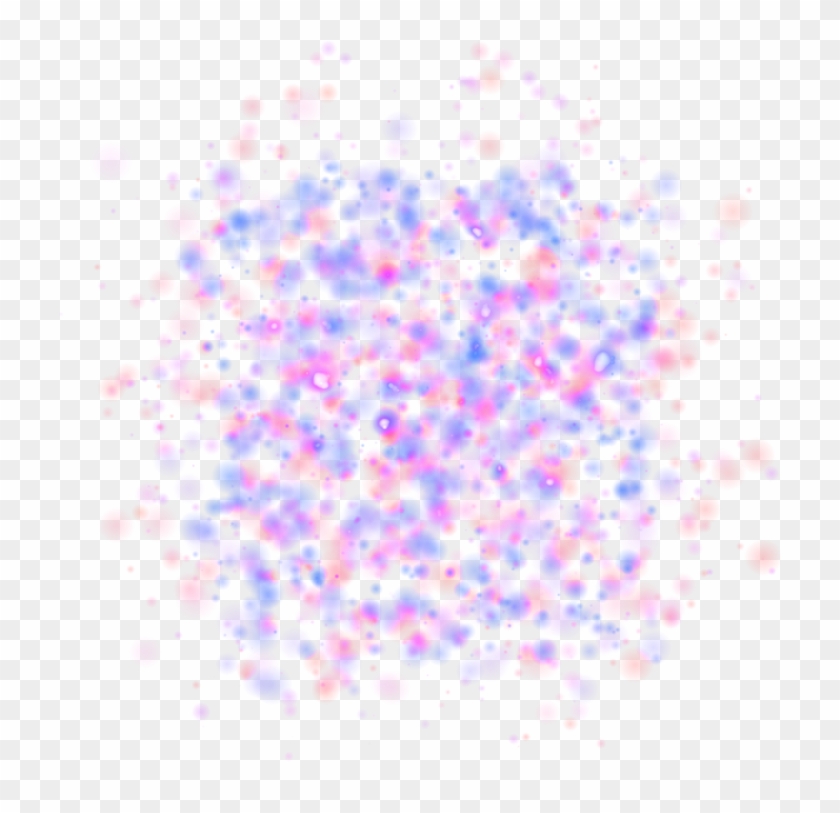 Brilho Glitter - Brilho Glitter Png Clipart