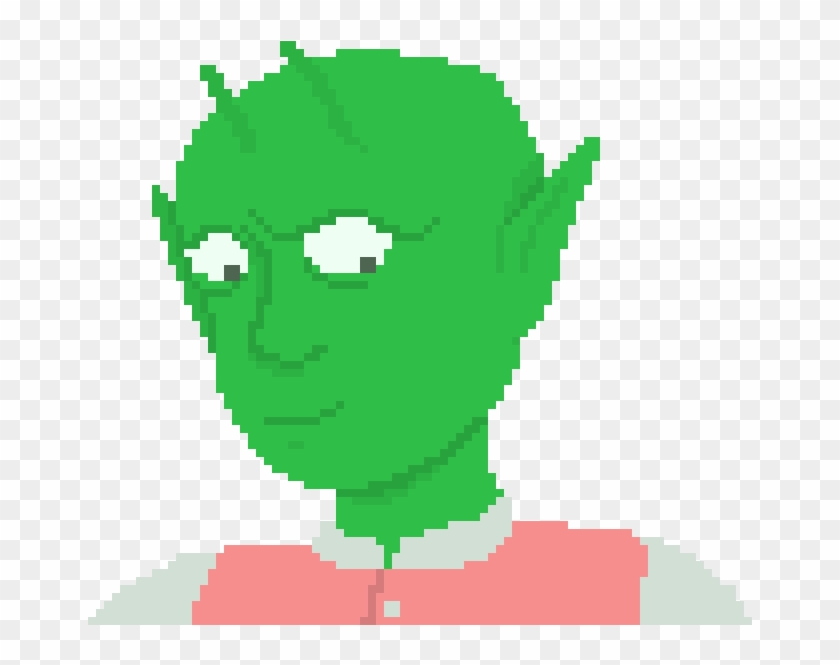 Oboe - Portable Network Graphics Clipart