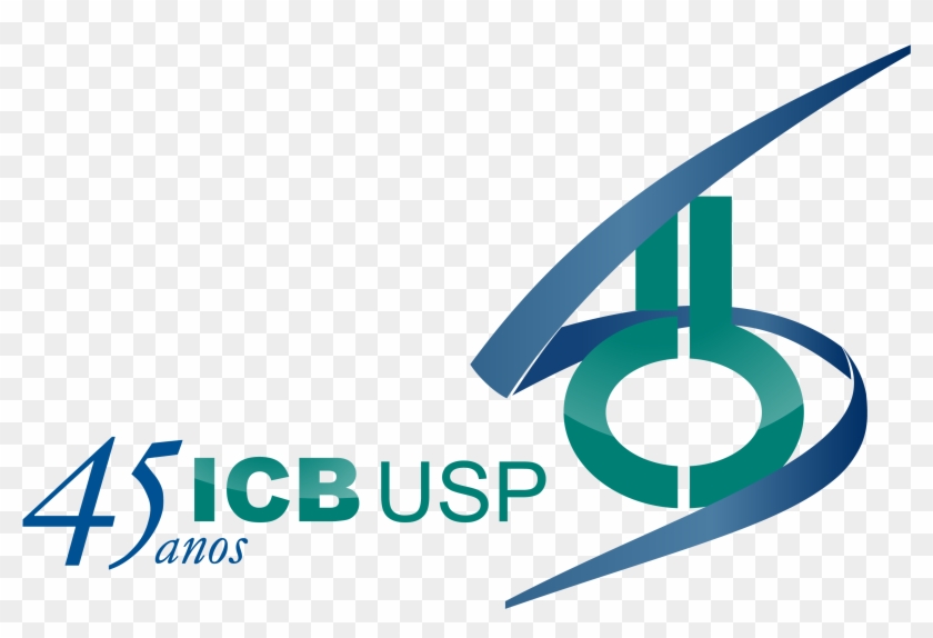 Versao Azul Horizontal- Com Brilho - Car House Clipart #5591890