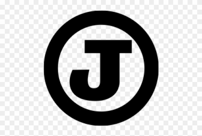 J-wave ロゴ - J Wave ロゴ Clipart