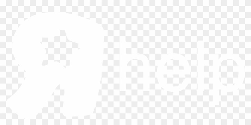 Awesome Toys R Us Png Logo Free Transparent Png Logos - Toys R Us Logo Black And White Clipart