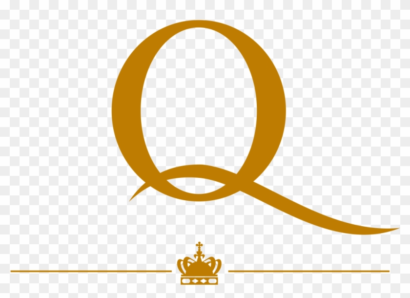 Circle Clipart #5591959