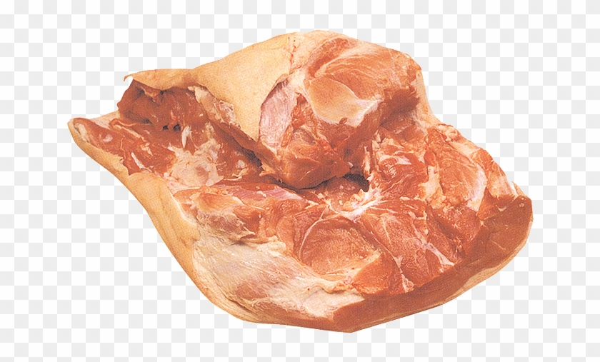 Pork Chop Png Clipart