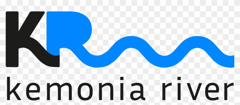 Music You Can Touch Clipart