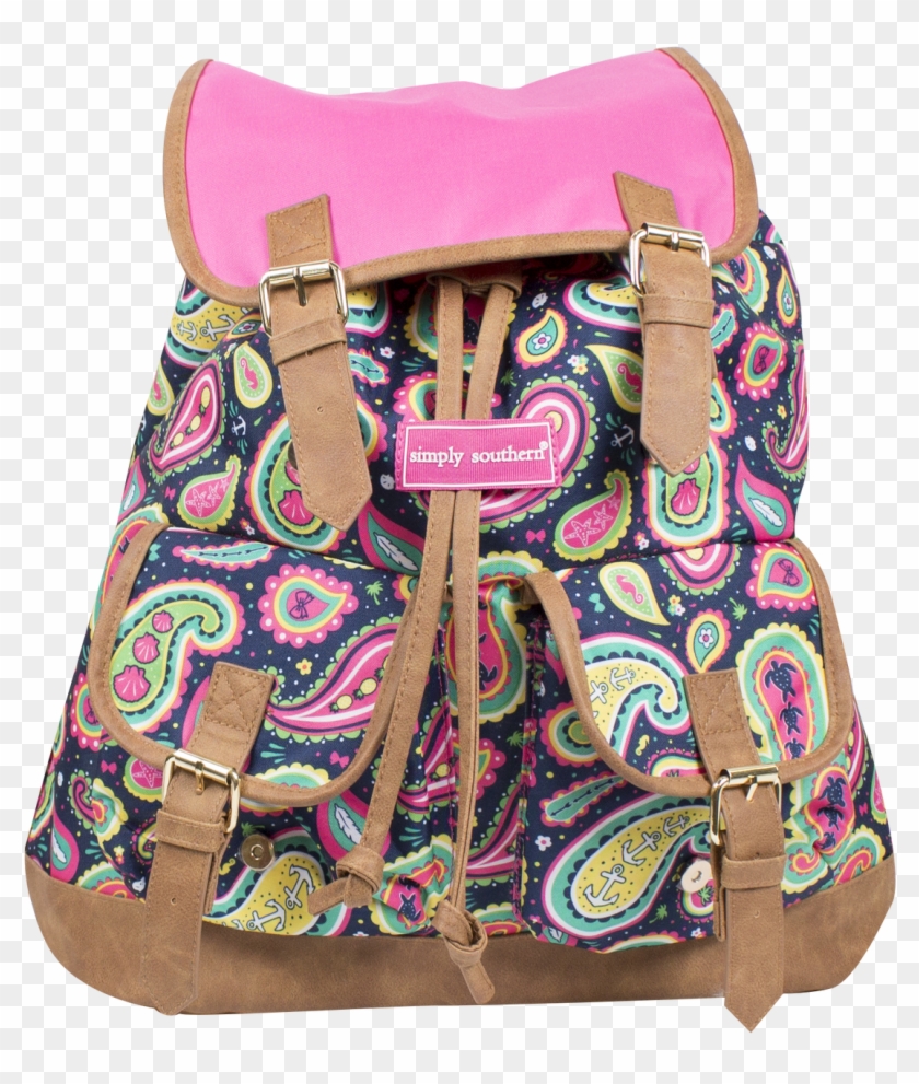 Shoulder Bag Clipart #5592086