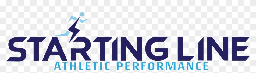 Graphic Design Clipart #5592113