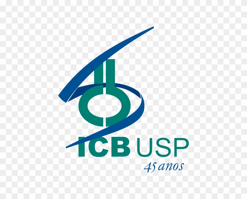 Versao Azul Vertical Sem Brilho - Speed Limit Sign Clip Art - Png Download