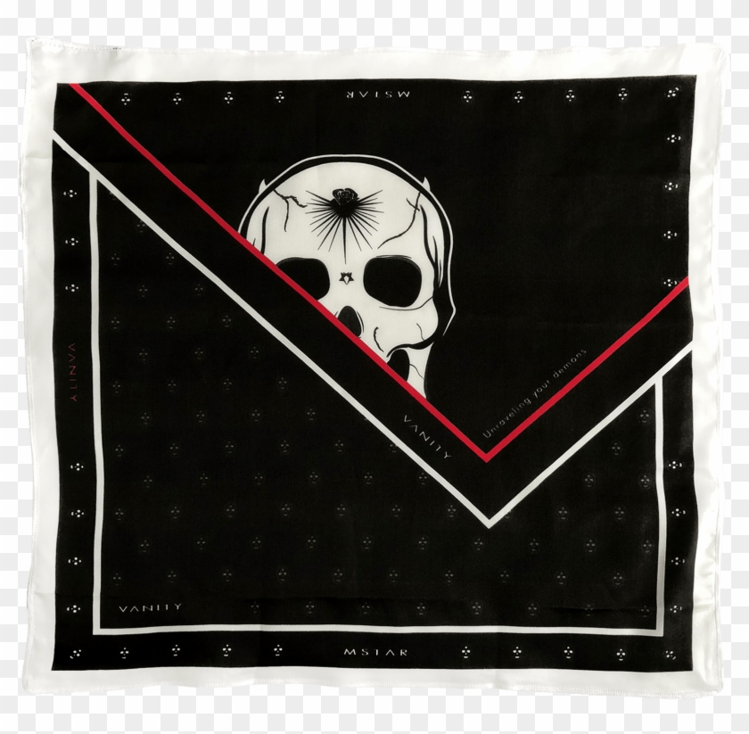 Kontraktor Clipart #5592164