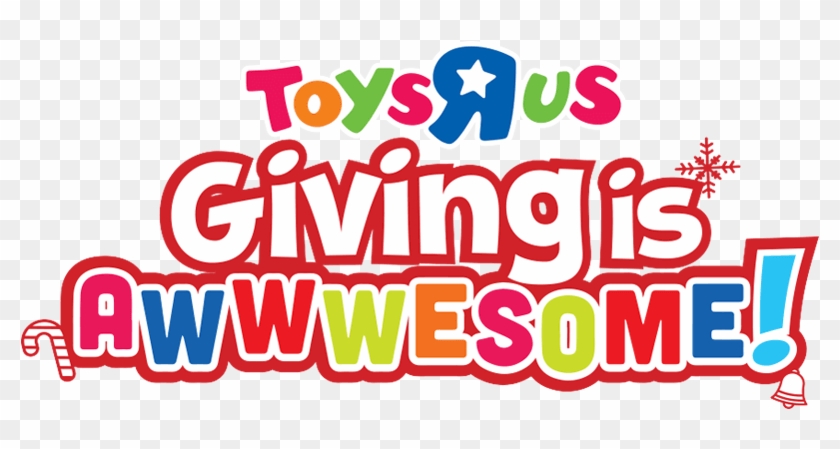 Prev - Toys R Us Clipart