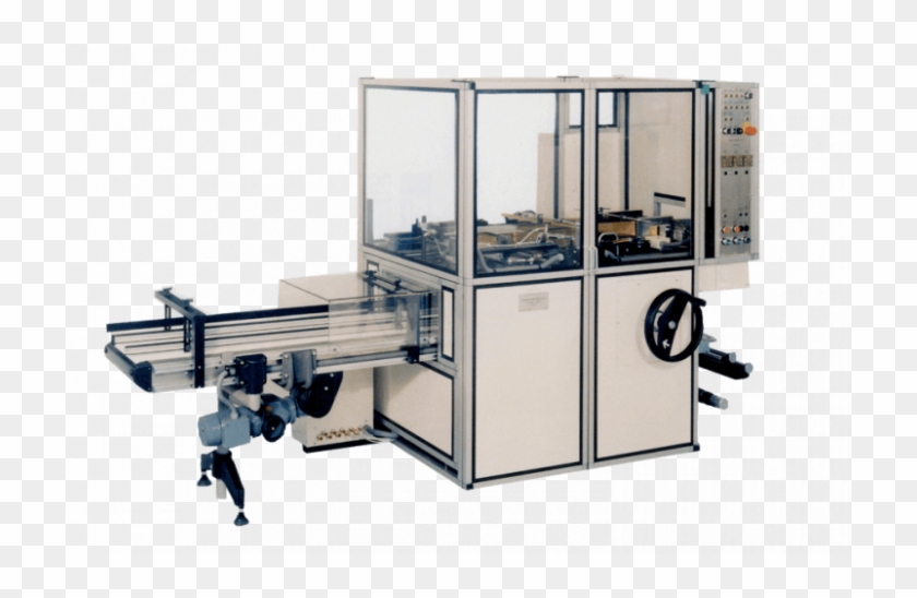 Marden Edwards Approved Used Machines - Kitchen Clipart