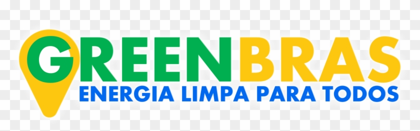 This Entry Was Posted In - Electric Blue Clipart