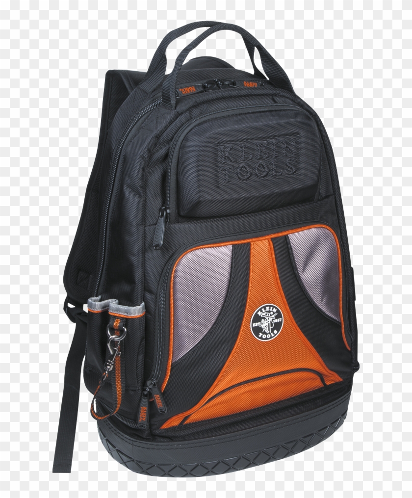 Bookbag Png Clipart