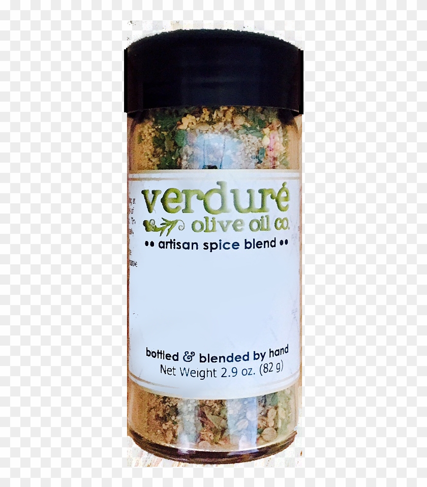 Use Our Smoky Pork Seasoning On Pork Chops, Loin Or - Hemp Milk Clipart #5592353