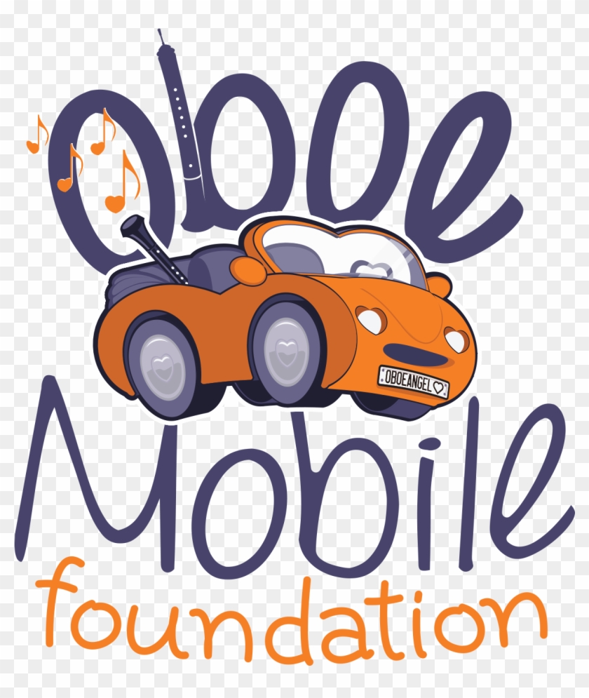 About Us - Custom Car Clipart