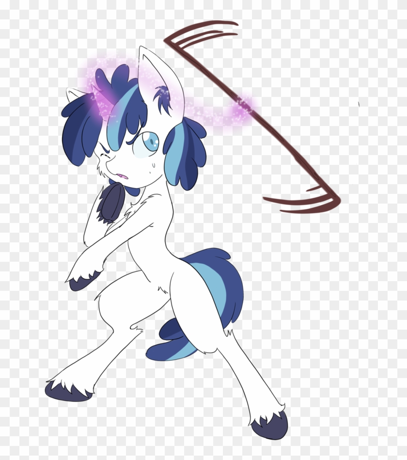 Comments - Cartoon Clipart #5592357