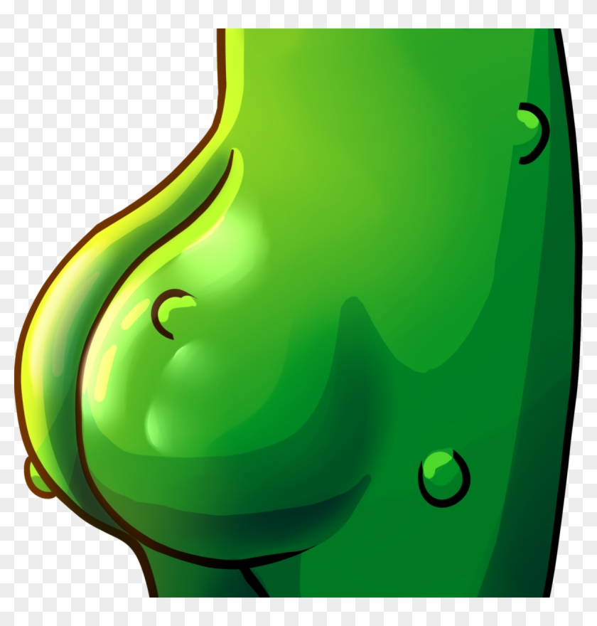 Rng Mrfreshasian 🥒verified Account - Mrfreshasian Emotes Clipart