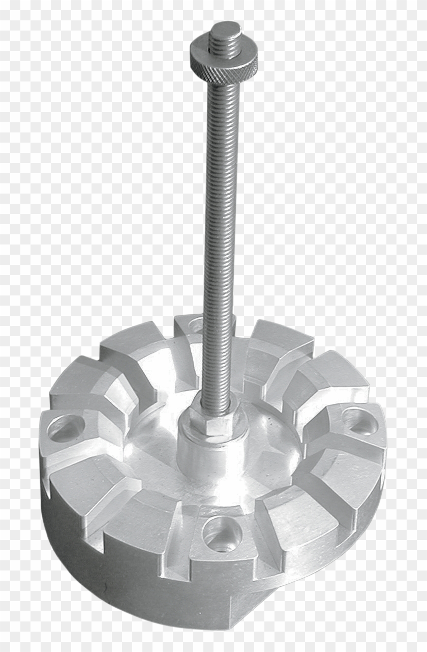 Image Coming Soon - Polaris Industries Clipart