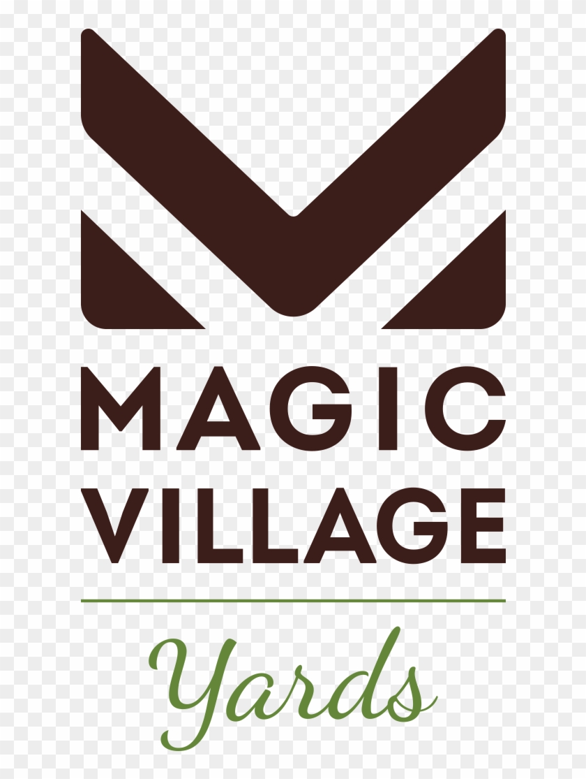 Graphic Design Clipart