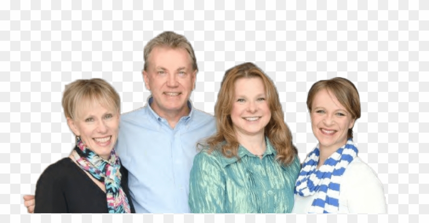 Wmgn-staff - Family Clipart