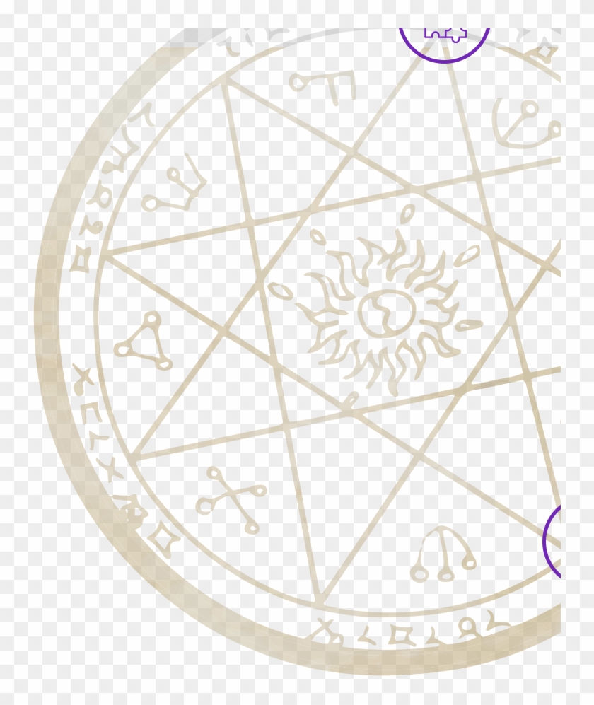 We Offer Solutions Whether That Means To Redesign Your - Circle Clipart #5592484