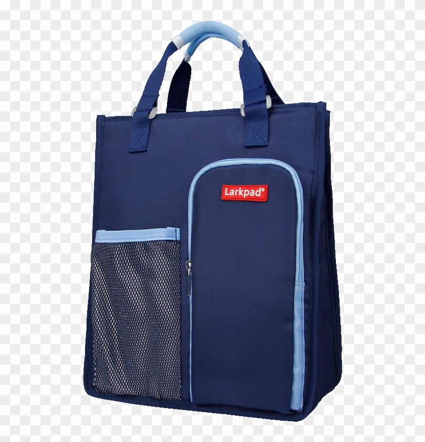 2210973214 - Tote Bag Clipart #5592702