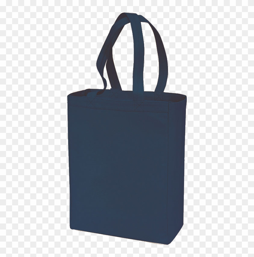 Tote Bag Clipart #5592731