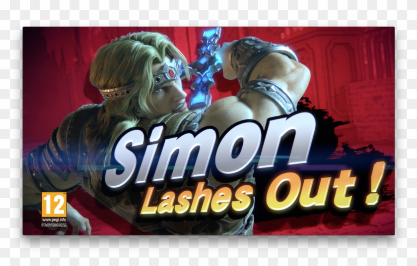 Nintendo Uk Vs On Twitter Clipart