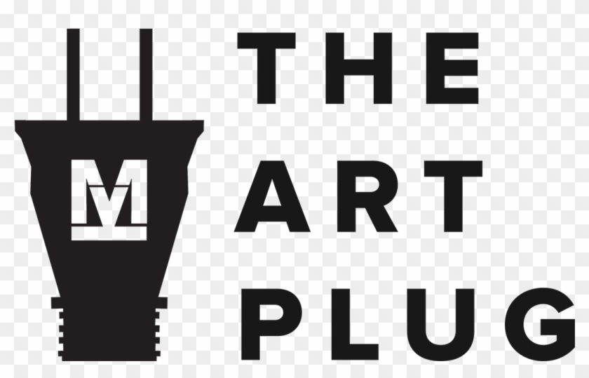 Plug Png Clipart #5592791