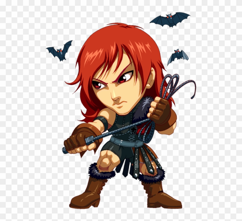 Click To Expand That Is Not Simon Belmont - Simon Belmont Clipart #5592795