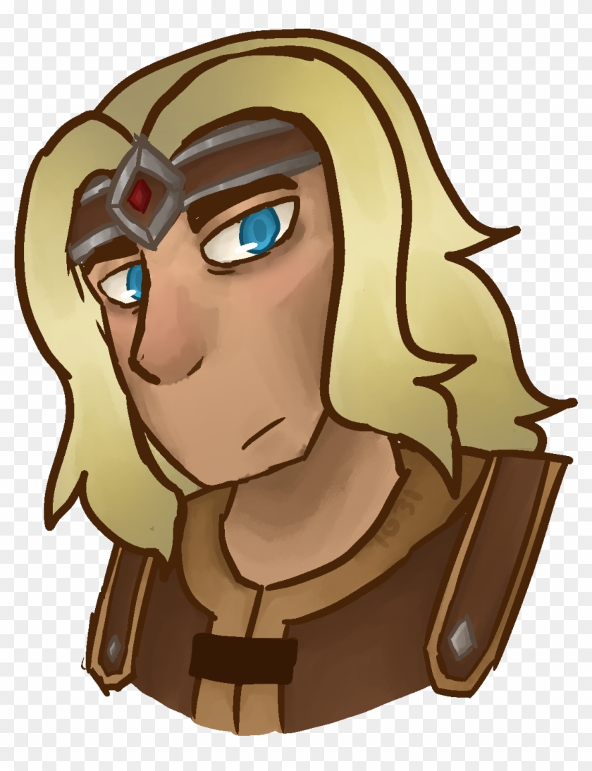 Never Fear, Simon Belmont Is Here - Cartoon Clipart