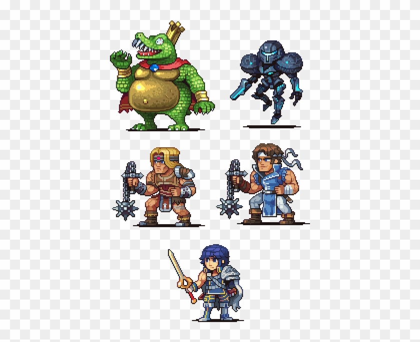 29 Replies 834 Retweets 3 137 Likes Fan Art Richter Belmont Clipart 5592895 Pikpng