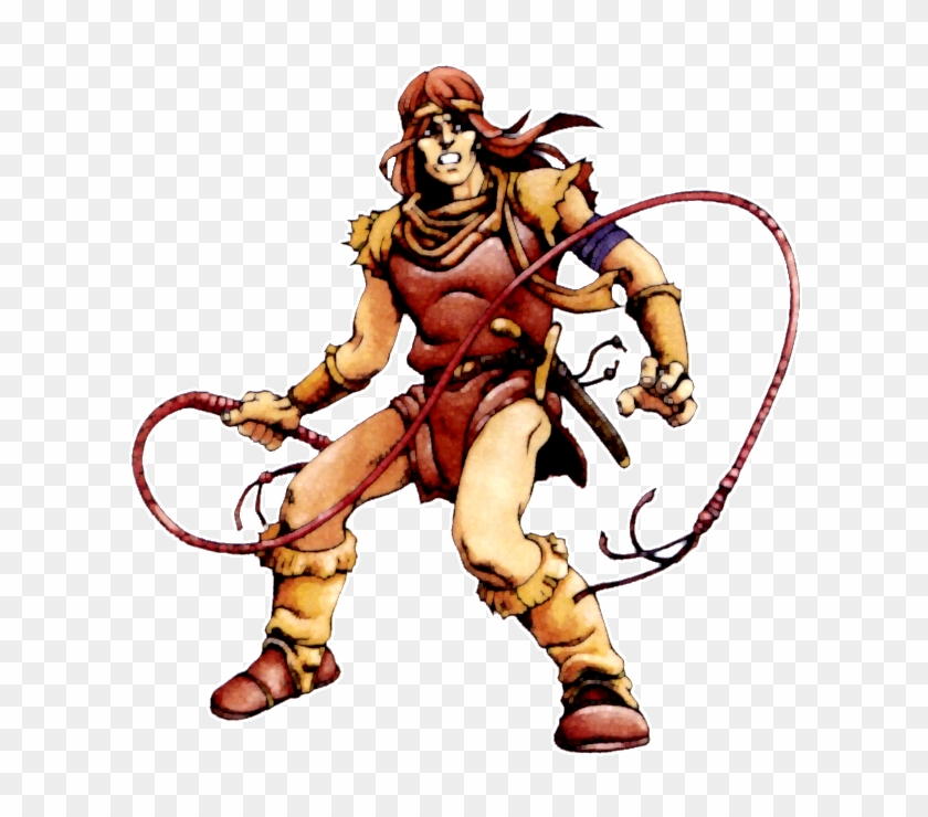 Hey Guys, This Is The Start Of My Castlevania Collection - Simon Belmont Castlevania 1 Clipart