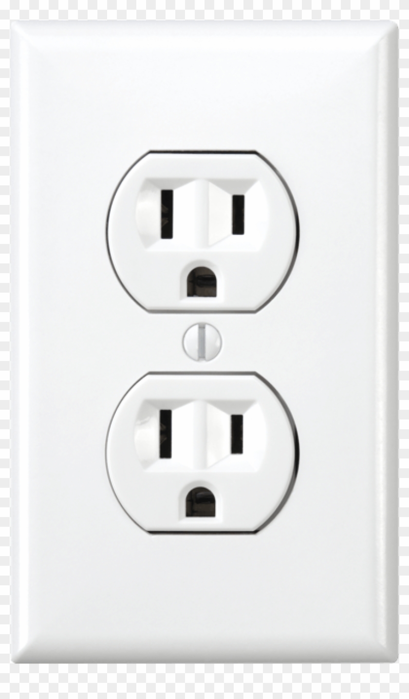 Stop The Great Escape - Electronics Clipart #5592952