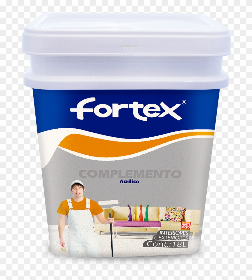 Regulador De Brilho - Acrylic Paint Clipart #5592976